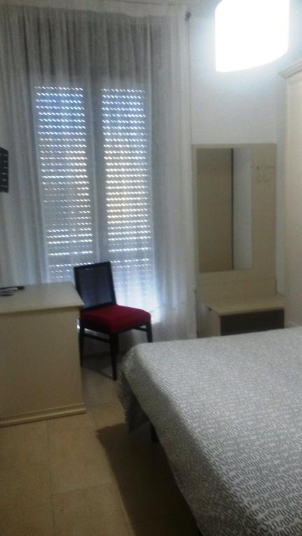 B&B Stelle Della Daunia San Severo Kültér fotó